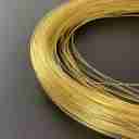 تولیدی مفتول برنجی گلستان در اصفهان